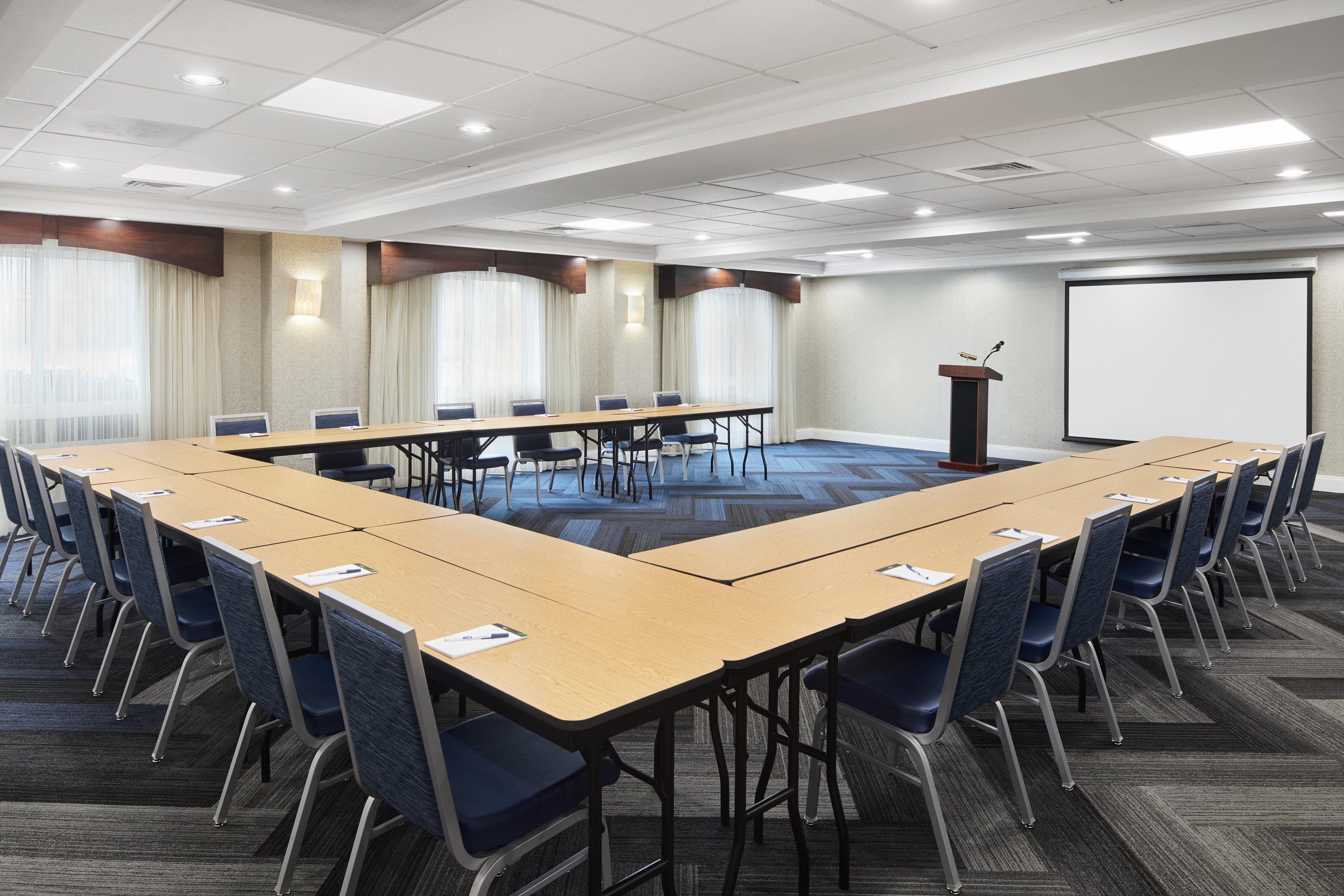 Holiday Inn Express & Suites - Spartanburg-North By Ihg Exterior photo